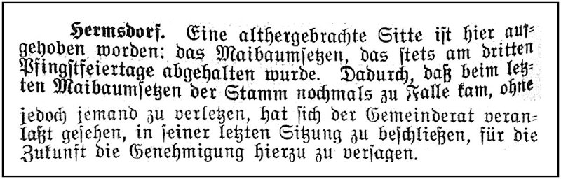1906-06-28 Hdf Maibaumverbot